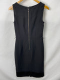 Autograph Womens Dress Size UK 8