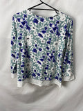 Regatta Womens Top Size 10