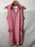 Acegolfs Womens Dress Size M