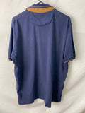 No Brand Mens Shirt Size M