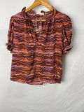Ulla Johnson Womens Top Size 2