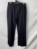 Jacquie Womens Pants Size 8