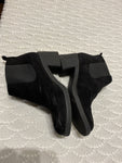 Betts Womens Shoes Size UK 6