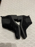 Betts Womens Shoes Size UK 6