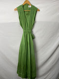 Aje Womens Dress Size 8
