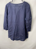 Sussan Womens Top Size M