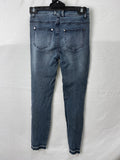 Seed Womens Pants Size 6