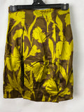 MNG Suit Womens Skirt Size USA 6 BNWT