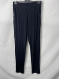 Sacha Drake Womens Pants Size 10
