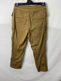 Country Road Womens Pants Size 8
