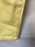 Naanaa Womens Pants Size 8