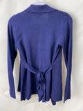 Portmans Womens Cardigan Size M