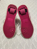 Sidewalk sports Girls Shoes Size 4