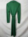 Boden Womens Dress Size UK 8R