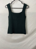 Preview Womens Top Size XS BNWT