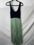 Renee Loves Frances Womens Dress One Size