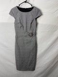 Portmans Womens Dress Size 6