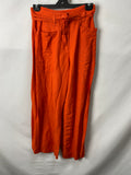 Veronika Maine Womens Pants Size 10