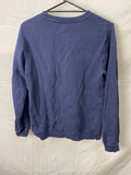 Country Road Womens Jumper Size 16