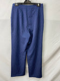 Commence Womens Pants Size M