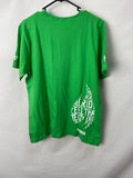 Merida Unisex Top Size L