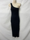 Cotton On Womens Dress Size S/P BNWT