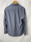 Just Jeans Mens Shirt Size M