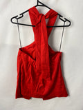 Country Road Womens Top Size 6 BNWT