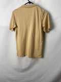 Country Road Boys Shirt Size 12