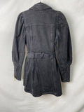 Aje Womens Jacket Size 8