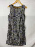 Maine Womens Dress Size 16