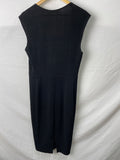 Sacha Drake Womens Dress Size 16