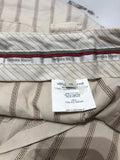 Veronika Maine Womens Pants Size 10