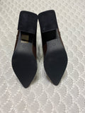 No Brand Womens Shoes Size 37