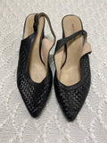 Marco. Santini Womens Shoes Size 39