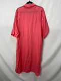 Eb & Ive Womens Dress Size S/M