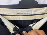 Camila and Marc Womens Pants Size 14