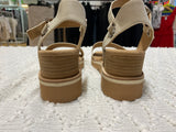 Jo Mercer Womens Shoes Size 37