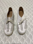 Isabella Rassi Womens Shoes Size 40