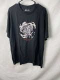 Uniqlo Mens Shirt Size L