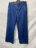 Country Road Womens Pants Size 10