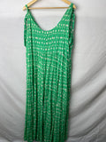 Label of Love Womens Dress Size 2XL BNWT