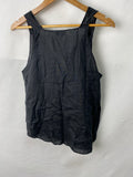 Witchery Womens Top Size 10