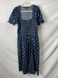 Stella Womens Dress Size 18