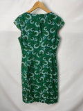 Sportscraft Womens Dress Size 10
