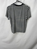 VRG GRL Womens Top Size 10