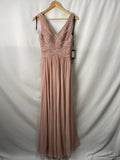 Jadore Womens Dress Size 8 BNWT