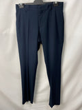 Deane Mens Pants Size 87R