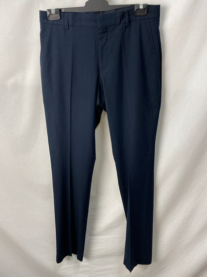 Deane Mens Pants Size 87R