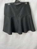 Portmans Womens Skirt Size M